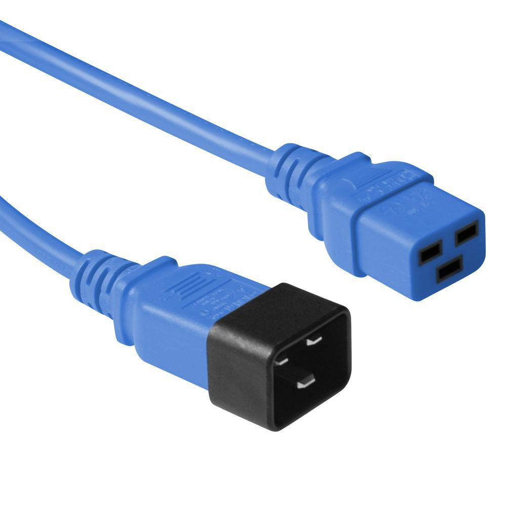 PE2019B3 - Microconnect