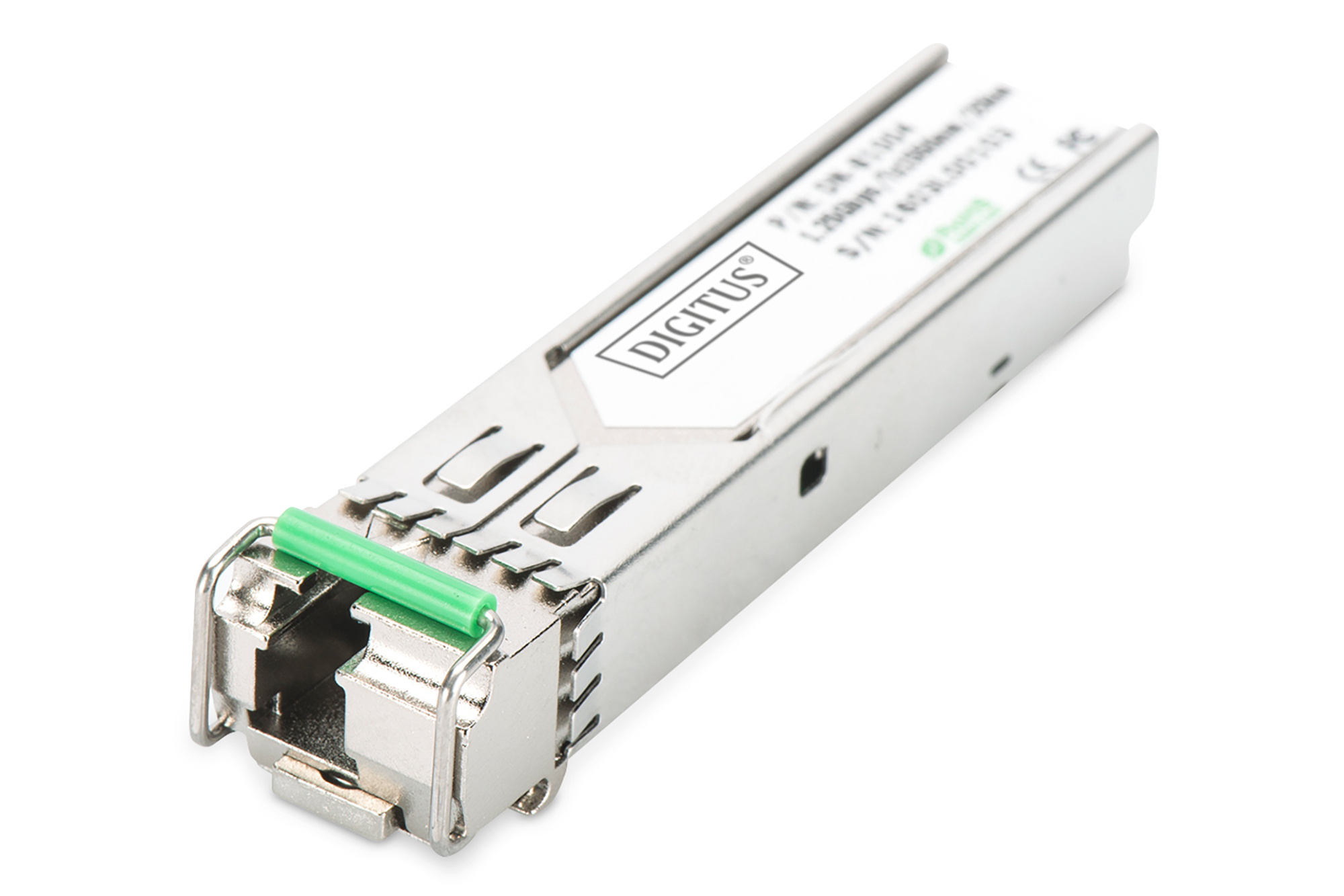 DN-81205 - Digitus