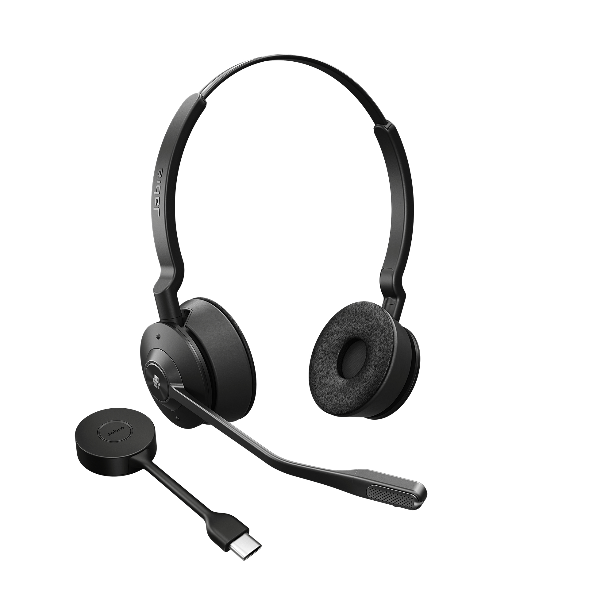 9559-470-111 - Jabra
