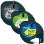 S0721800 - DYMO