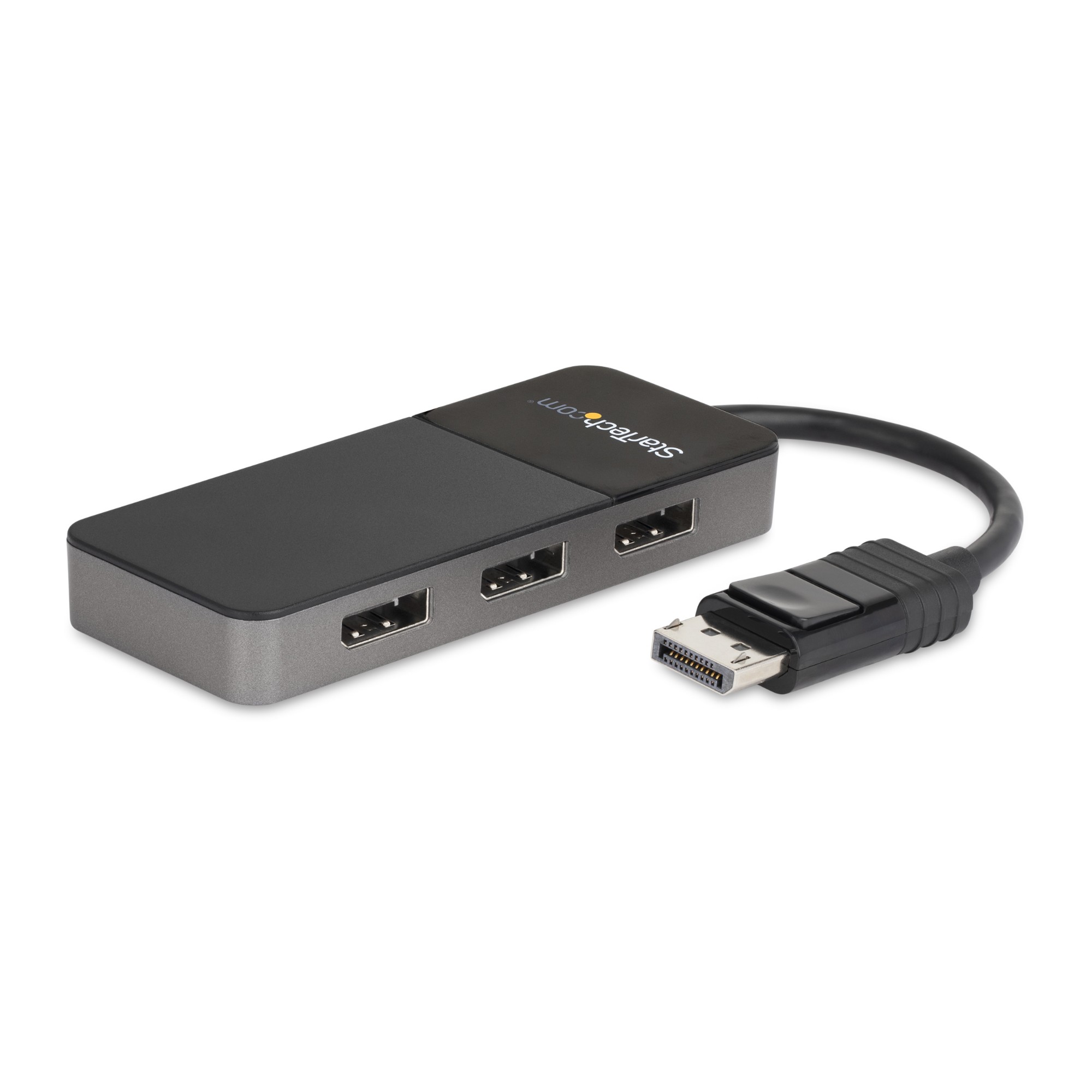 MST14DP123DP - StarTech.com
