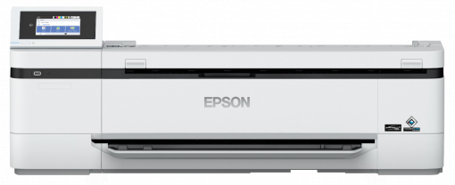 C11CJ36301A1 - Epson