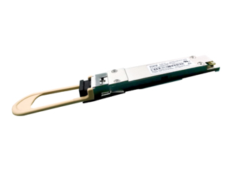 JL308A - HPE