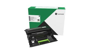 58D0Z00 - Lexmark