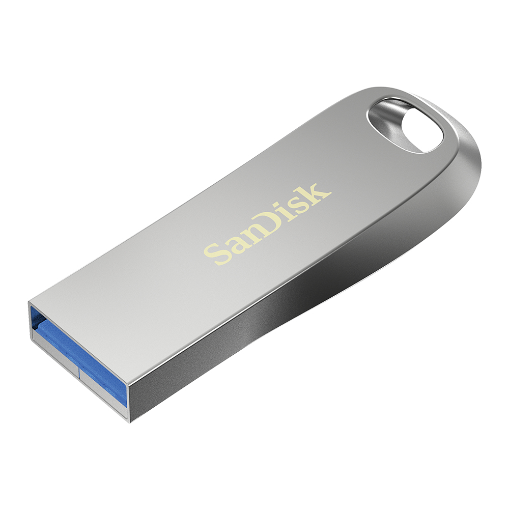 SDCZ74-128G-G46 - Sandisk