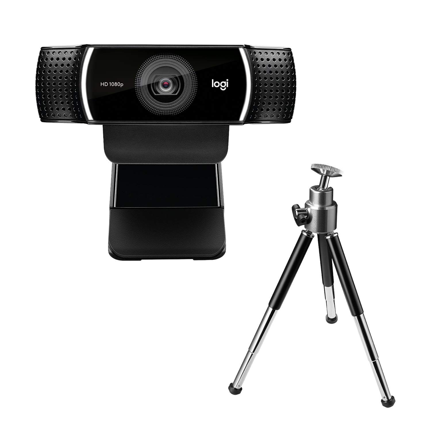 960-001088 - Logitech
