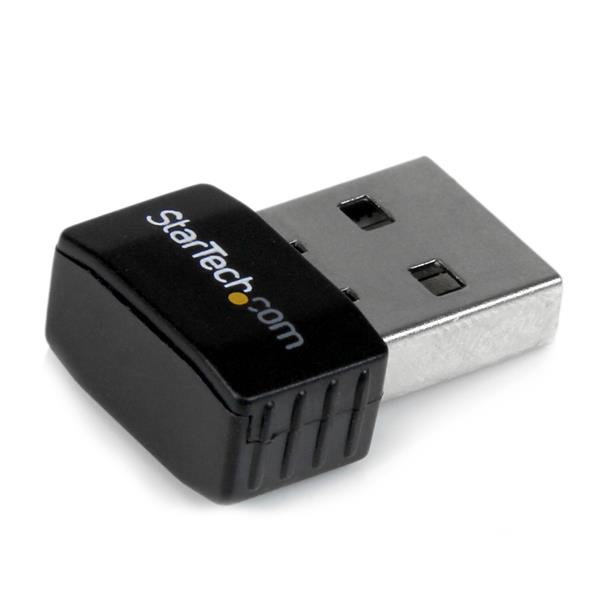 USB300WN2X2C - StarTech.com