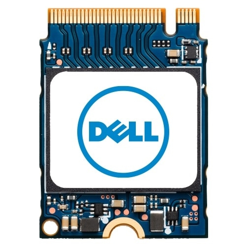 AC280178 - DELL
