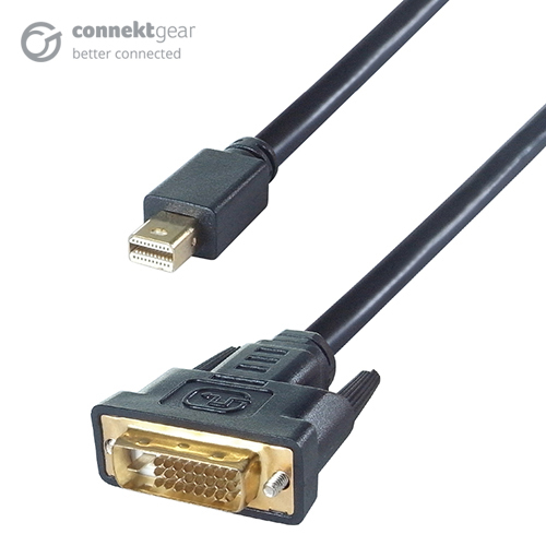 26-7193 - connektgear