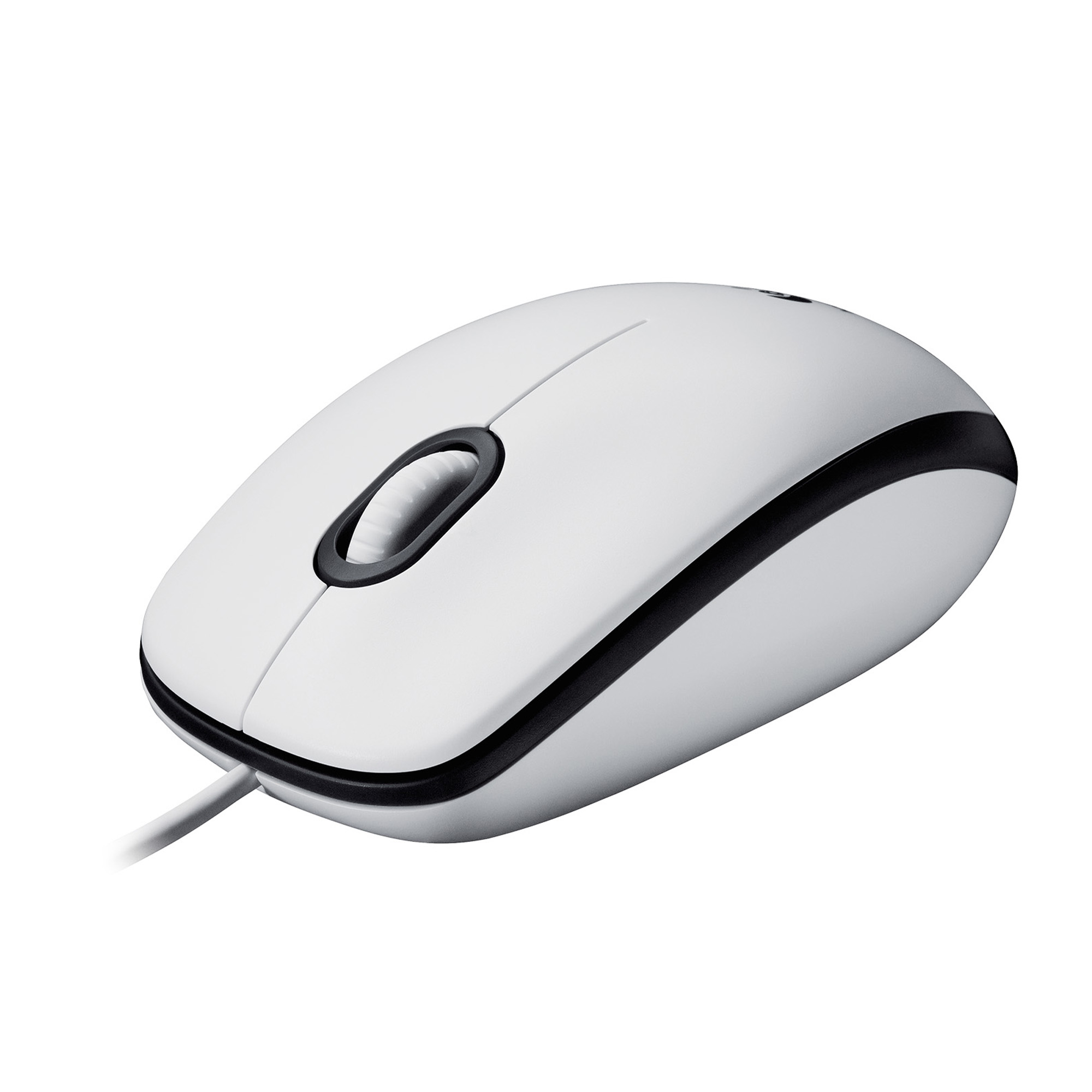 910-006764 - Logitech