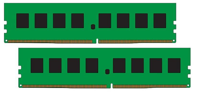 MMKN111-16GB - CoreParts
