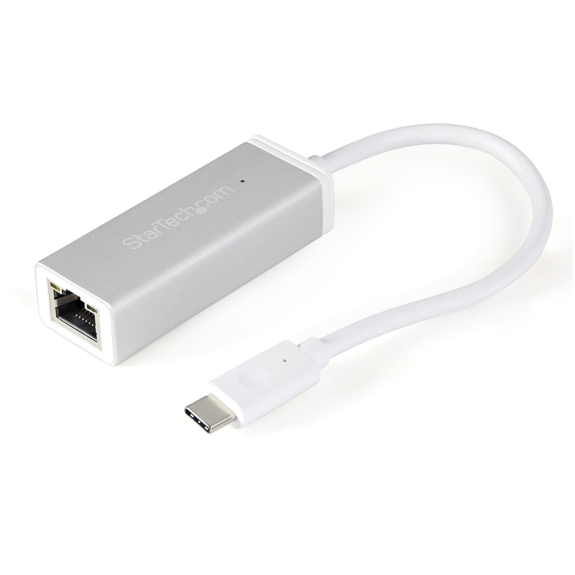 US1GC30A - StarTech.com