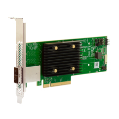 05-50075-01 - Broadcom