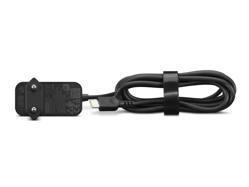 4X21L54610 - Lenovo
