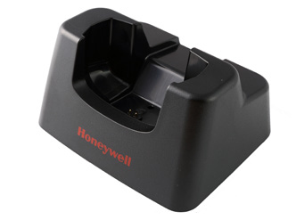 EDA50K-HB-R - Honeywell