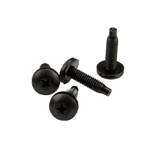 CABSCRWS1032 - StarTech.com