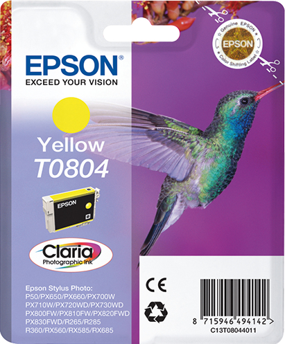 C13T08044011 - Epson