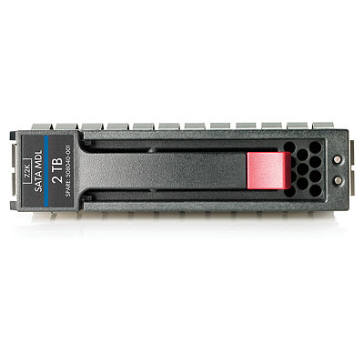 507632-B21 - HPE