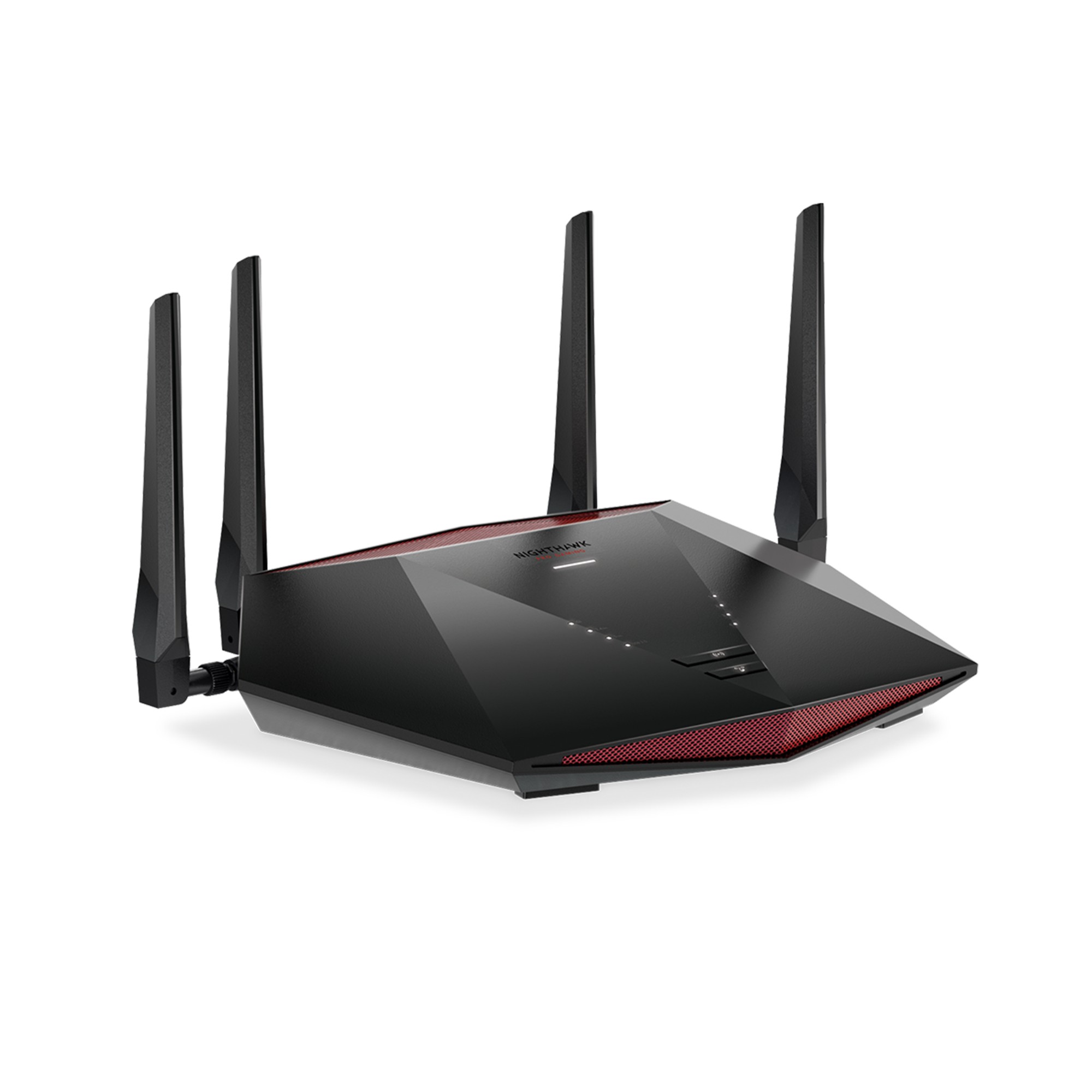 XR1000-100EUS - Netgear