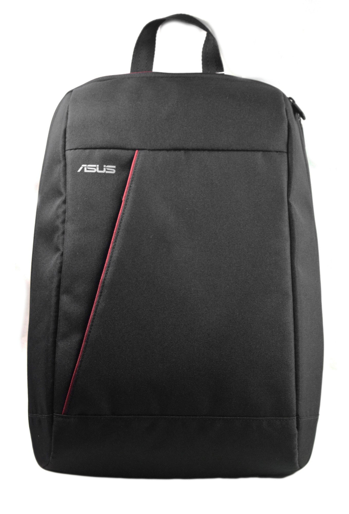 90-XB4000BA00060 - ASUS