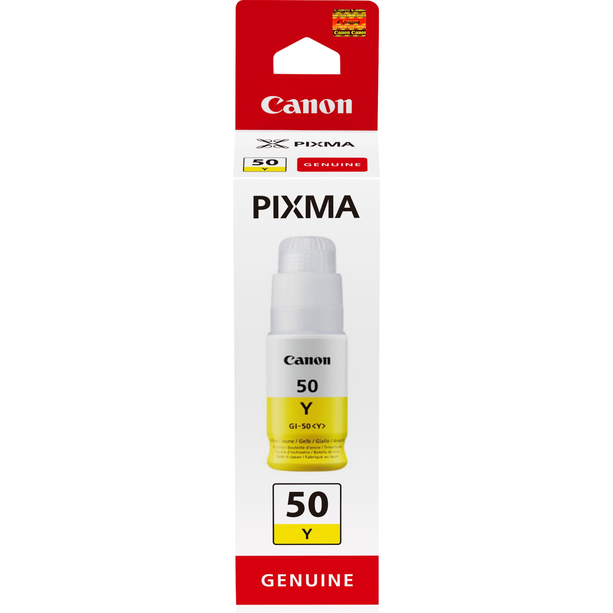 3405C001 - Canon