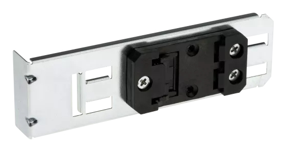 5503-931 - Axis