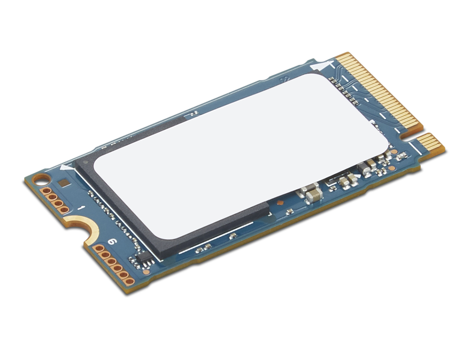 4XB1K26774 - Lenovo