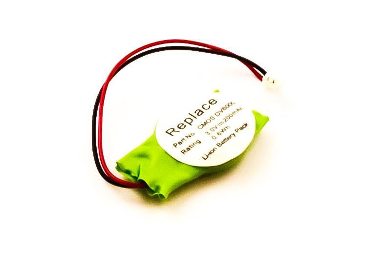 MBXBU-BA0007 - CoreParts