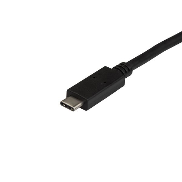 USB31AC50CM - StarTech.com