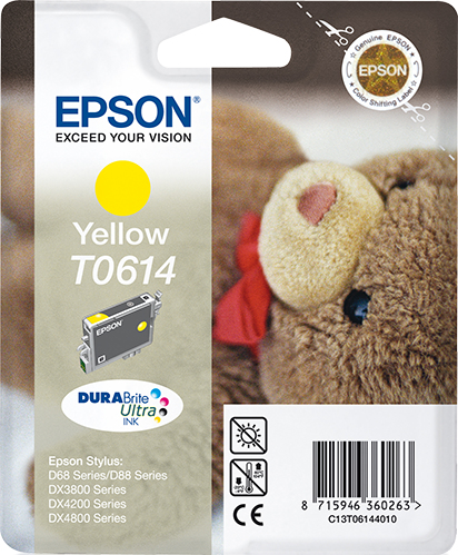 C13T06144010 - Epson