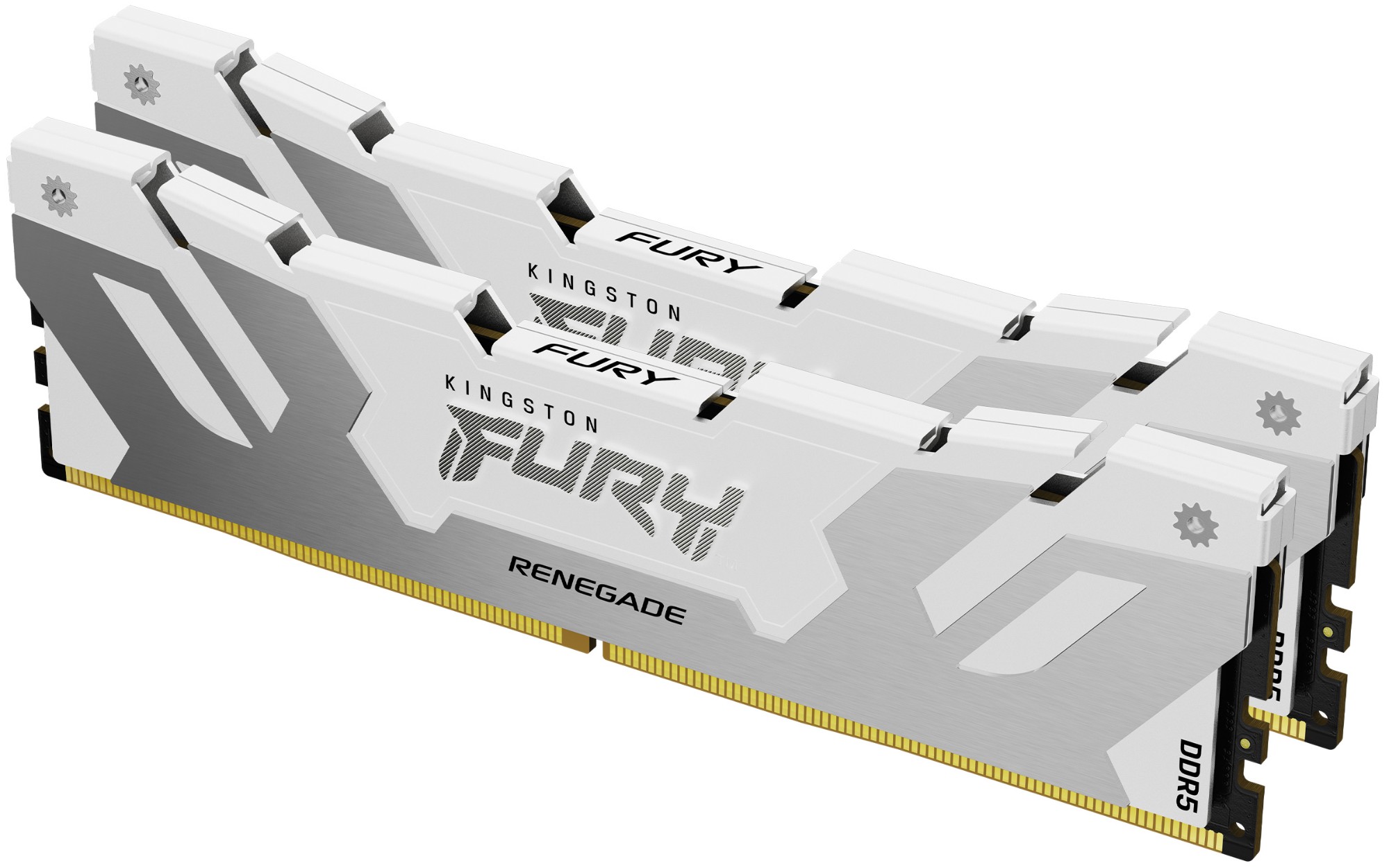 KF572C38RWK2-32 - Kingston Technology