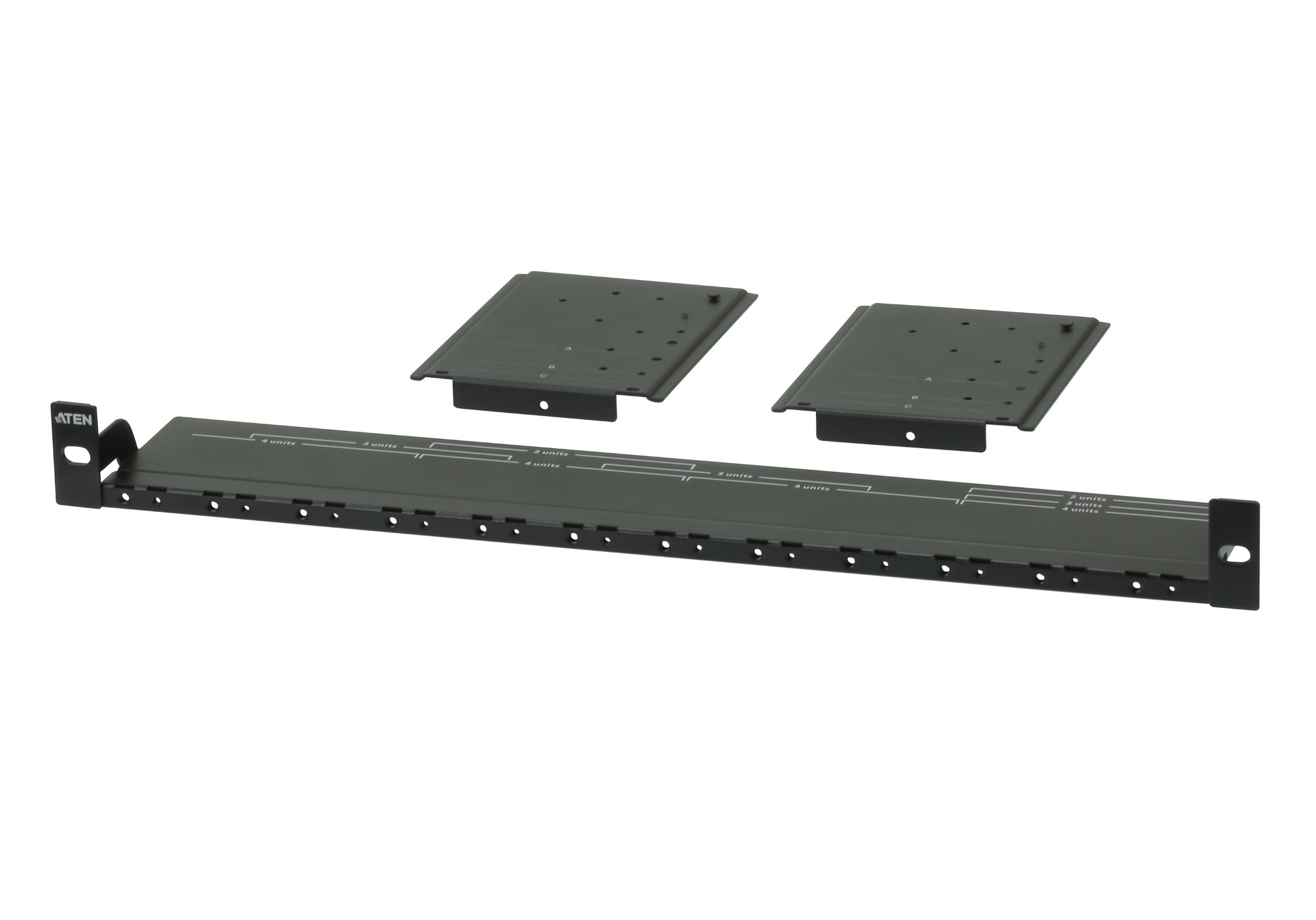 VE-RMK1U - ATEN