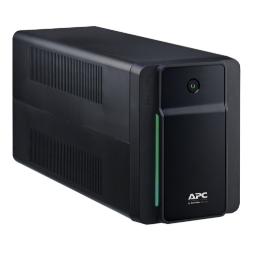 BVX1200LI-GR - APC