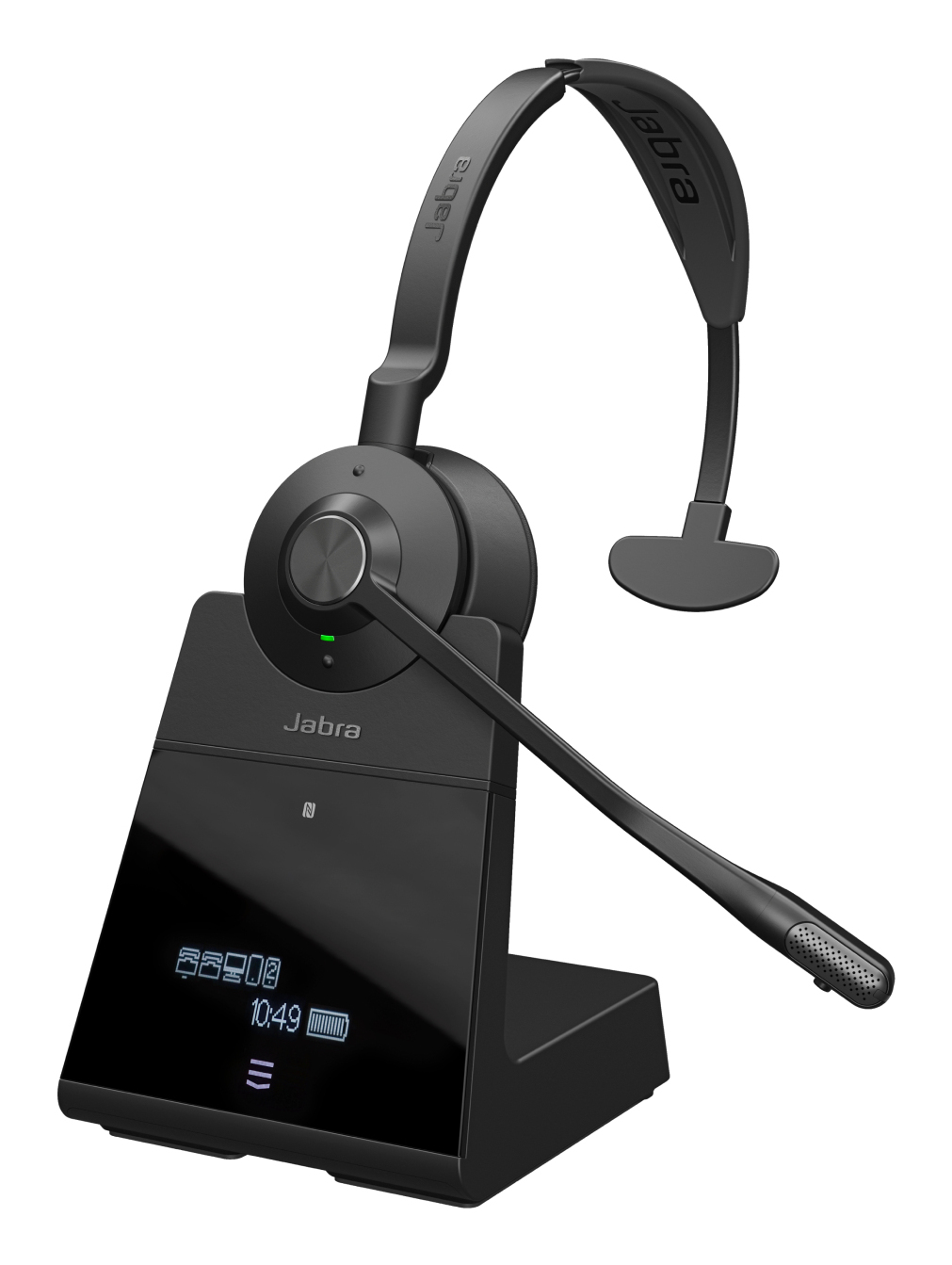 9556-583-117 - Jabra