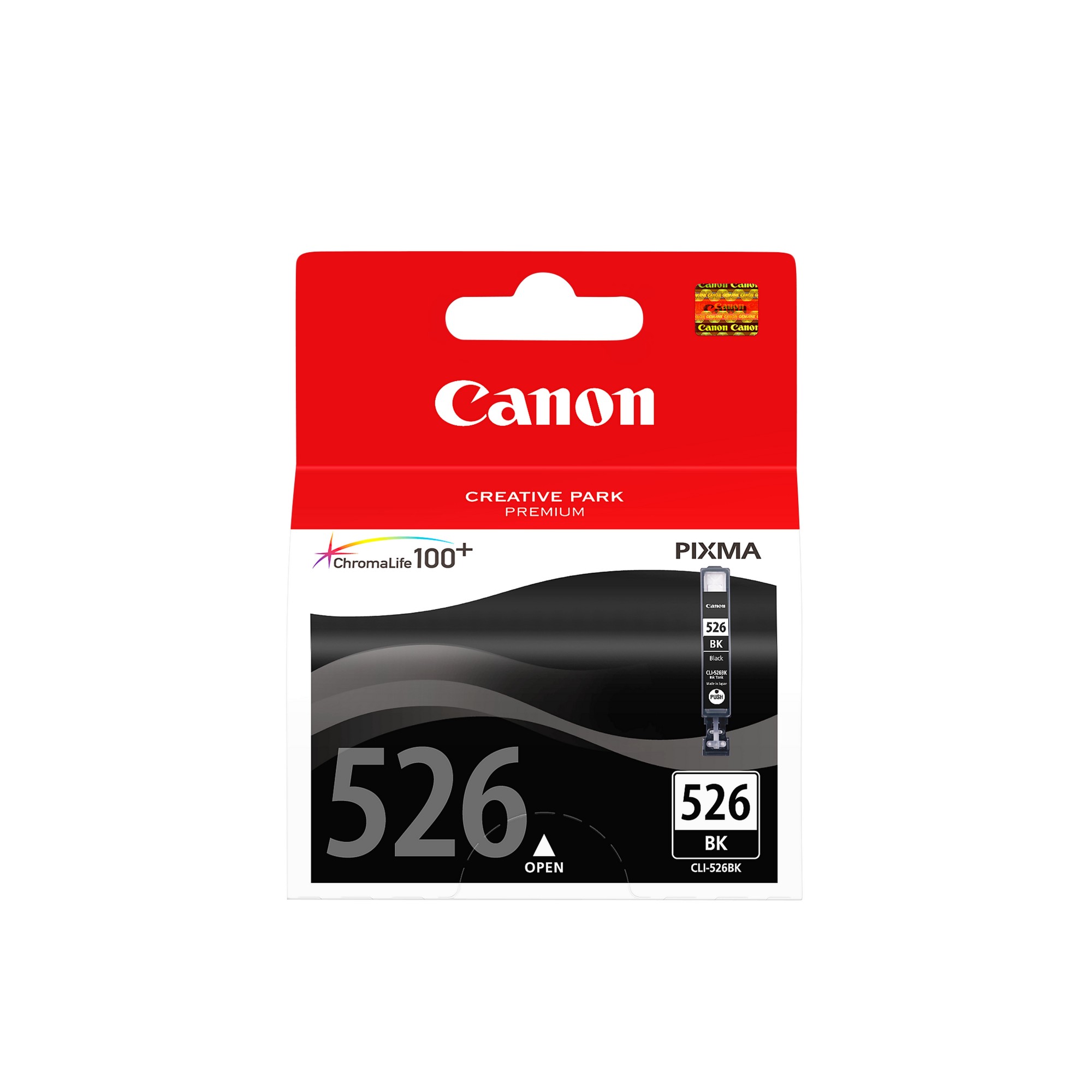 4540B001 - Canon