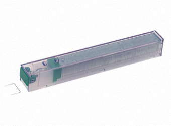 55930000 - Leitz