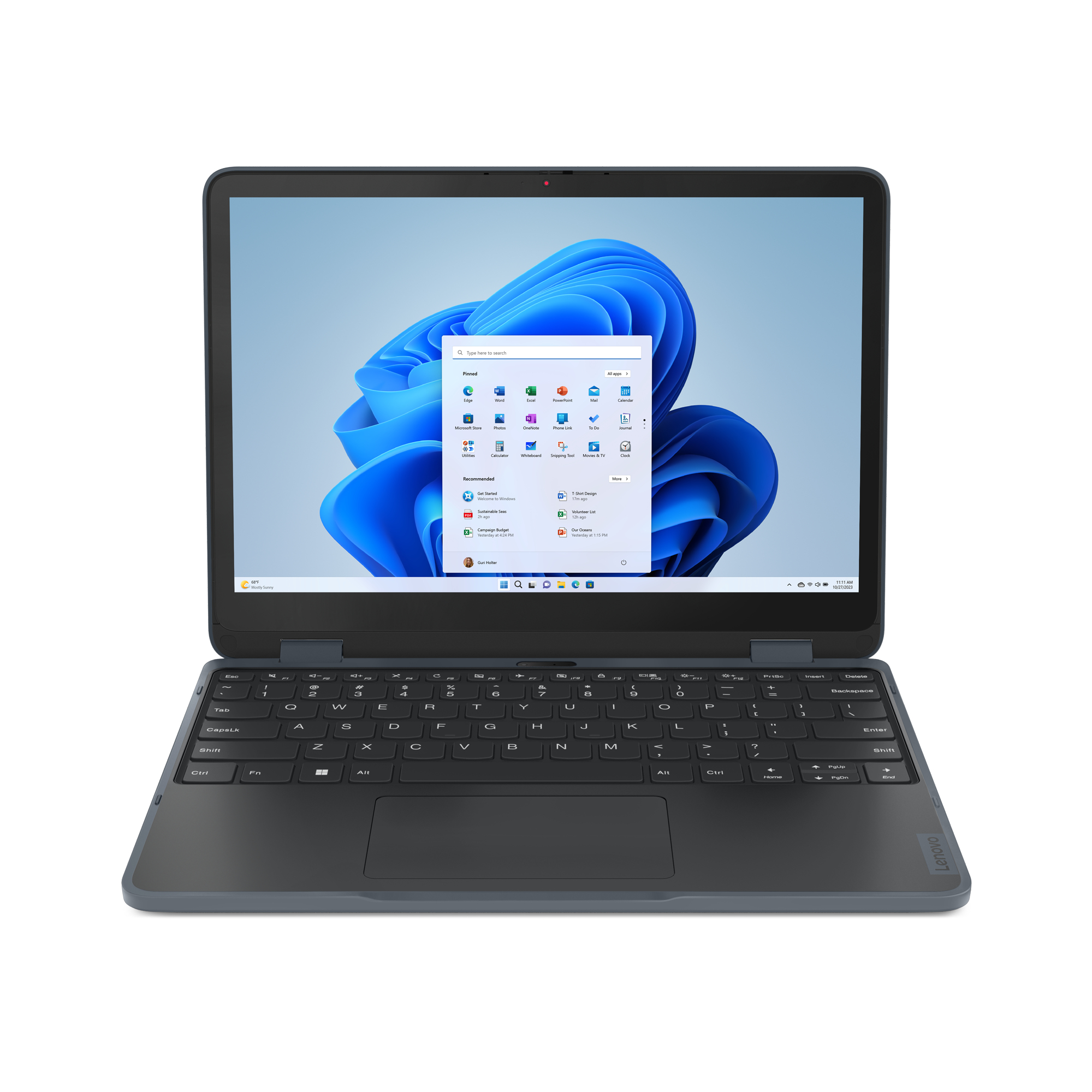 82VQ0003UK - Lenovo