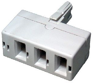 BT-760 - Cables Direct