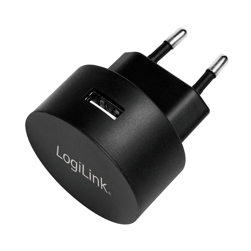 PA0217 - LogiLink