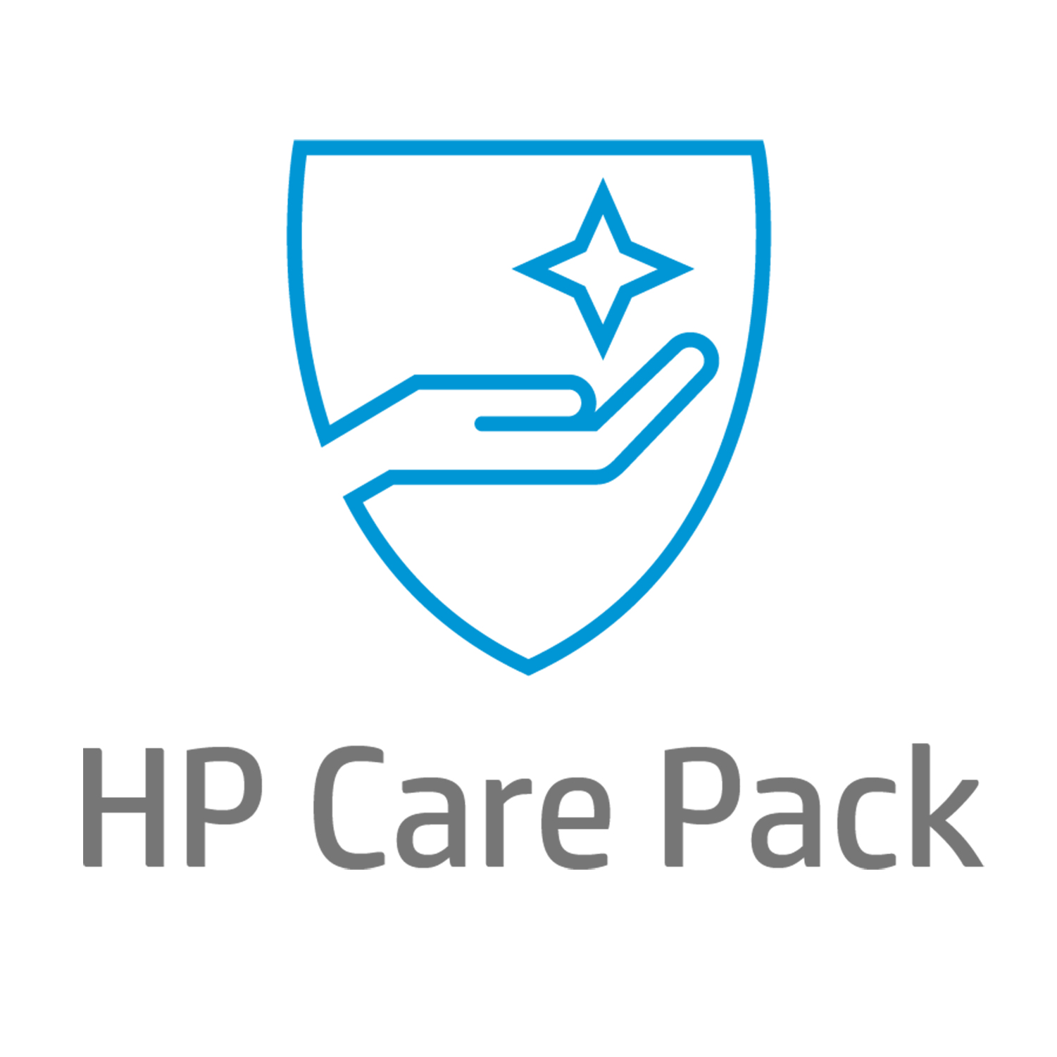 H8QL3E - HPE