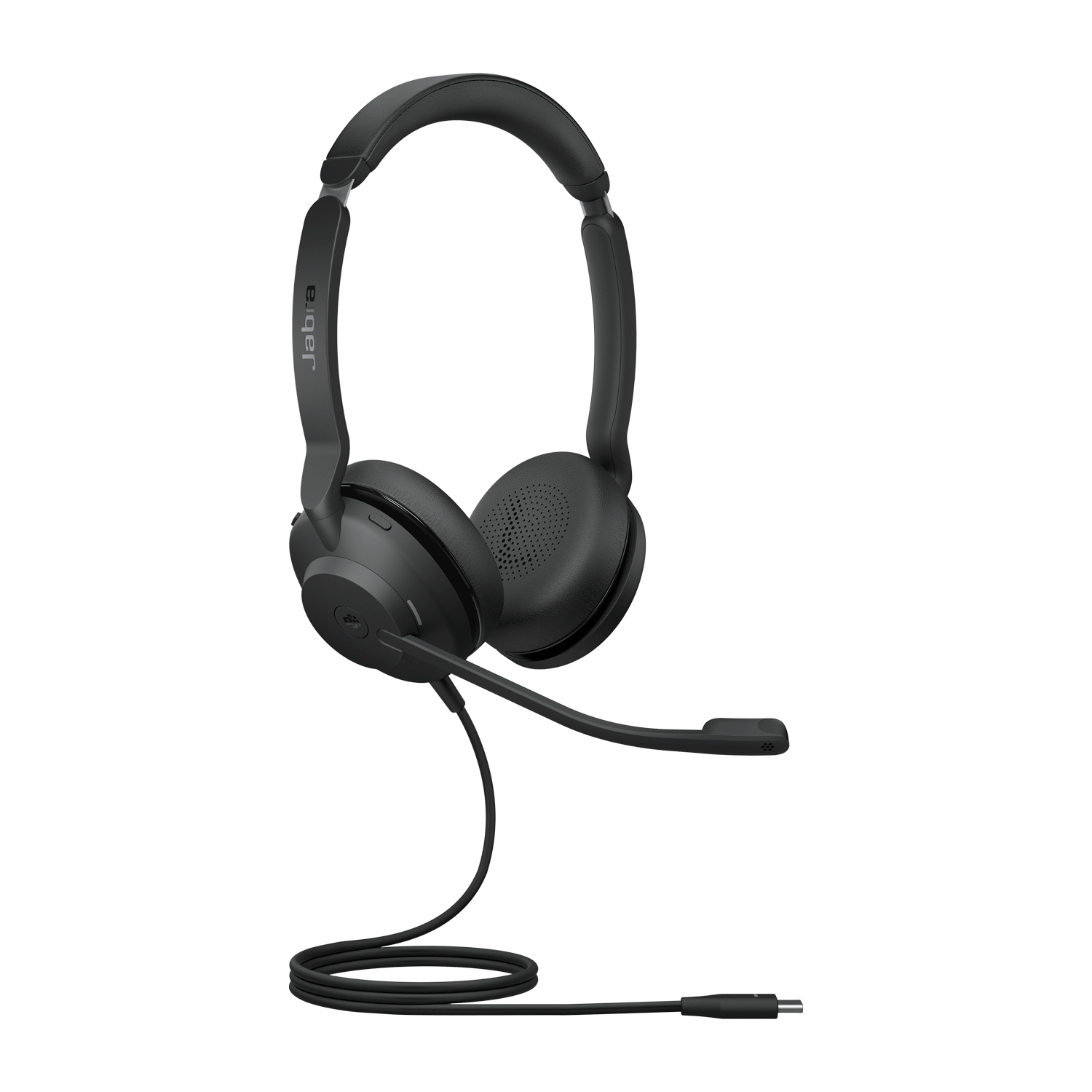 23089-999-879 - Jabra