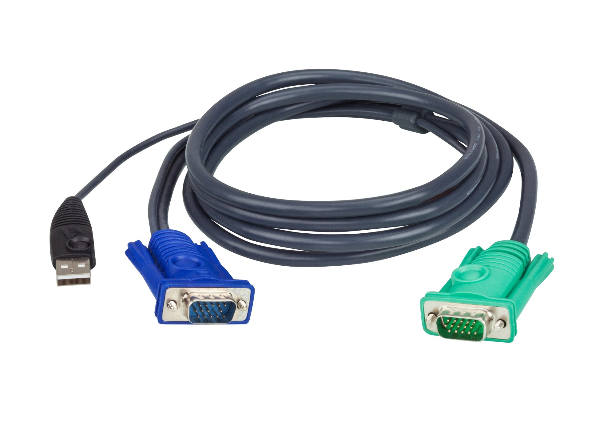 2L-5202U - ATEN