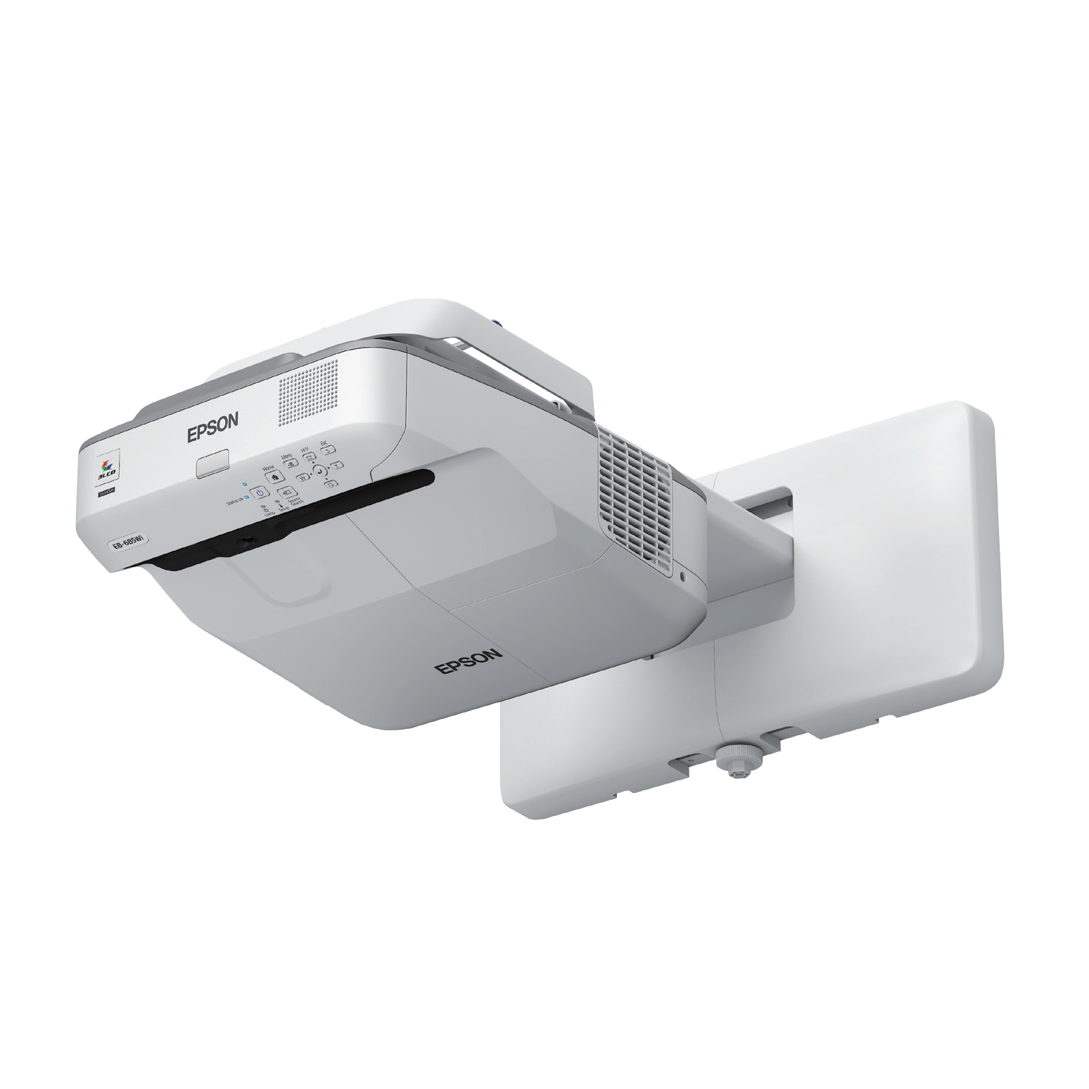 V11H741041 - Epson