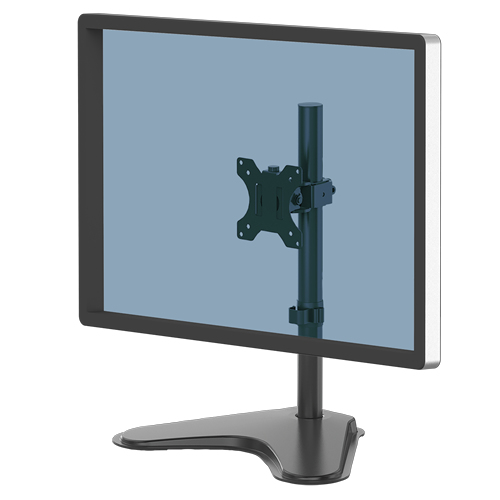 8049601 - Fellowes