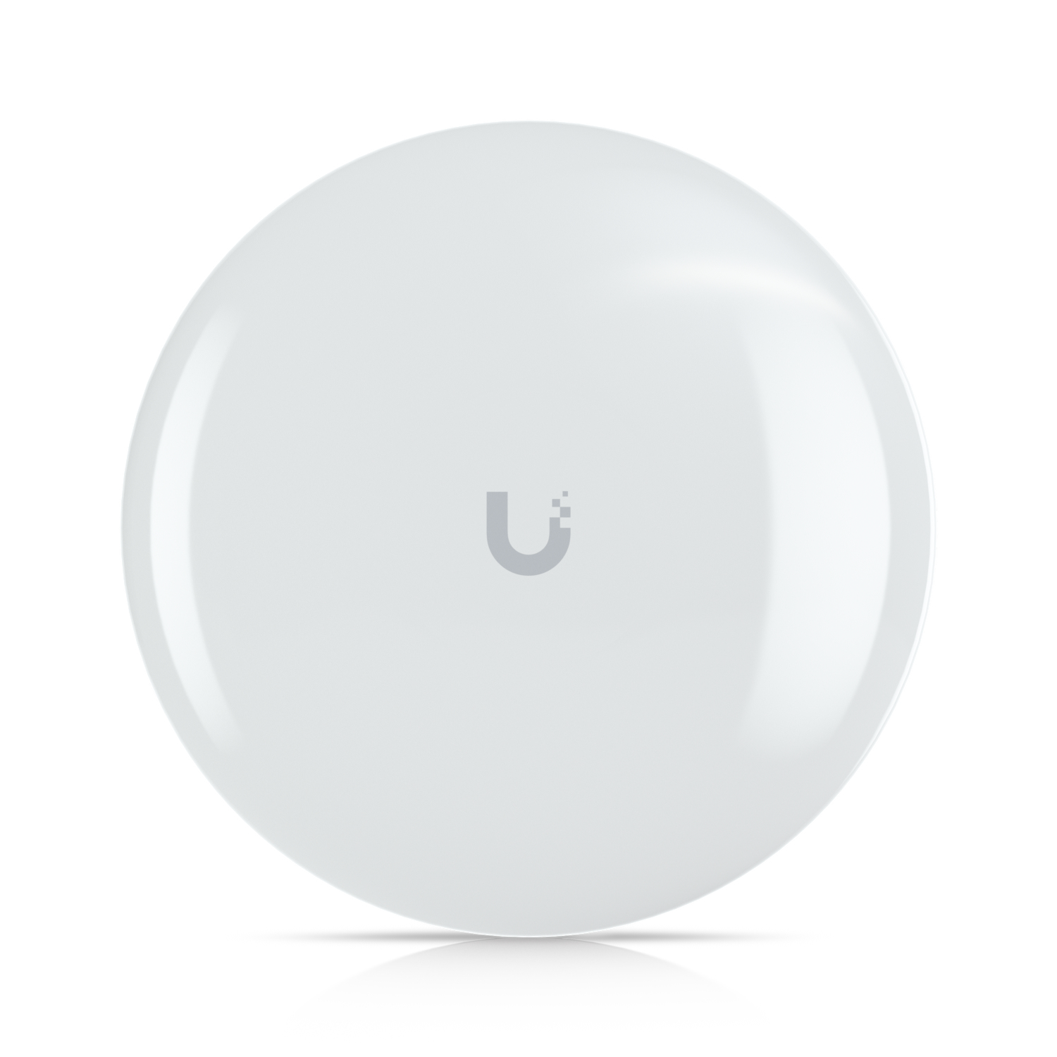 UDB-Pro - Ubiquiti