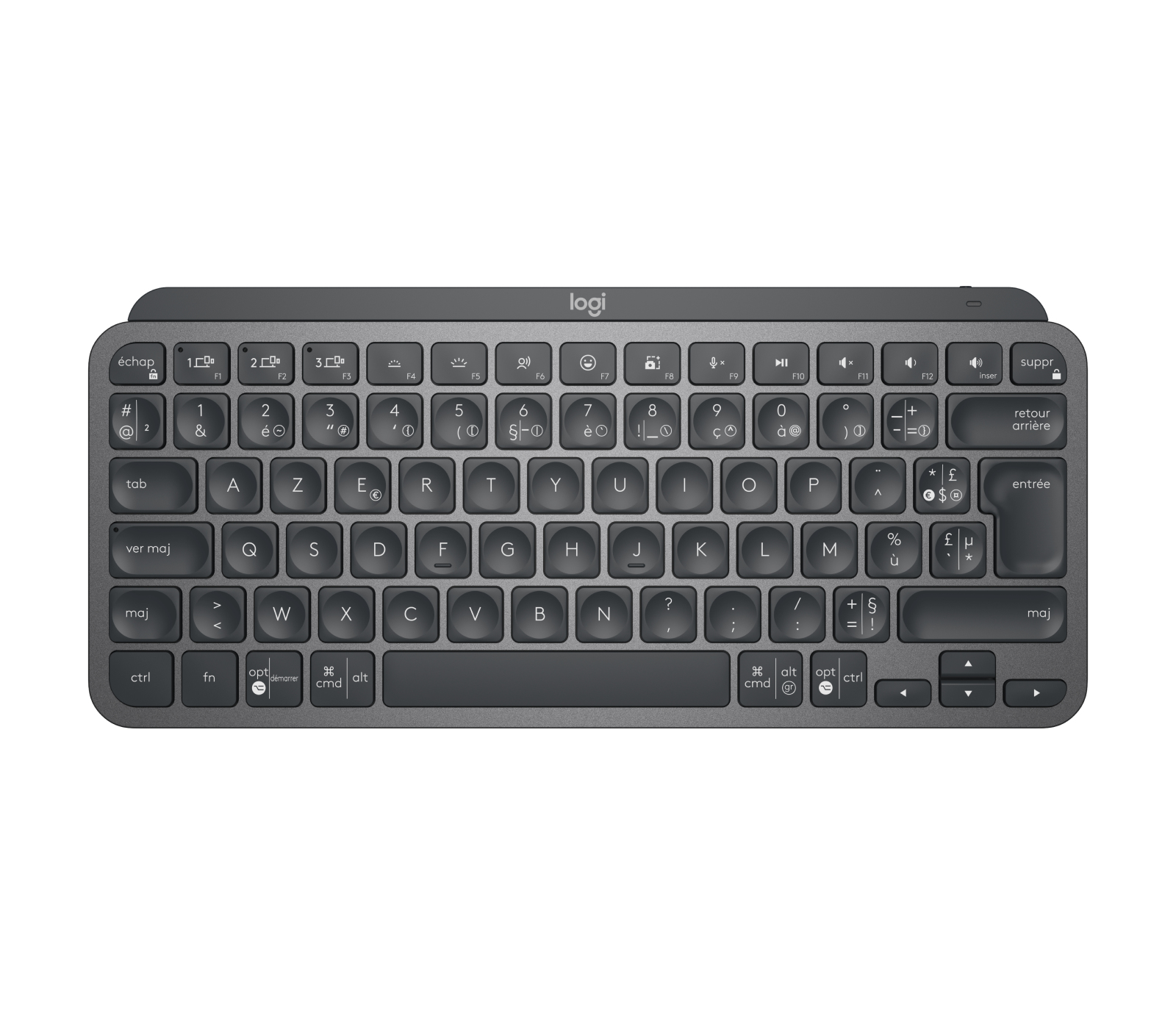 920-010599 - Logitech