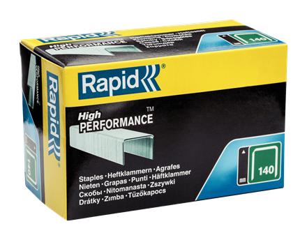 11908111 - Rapid