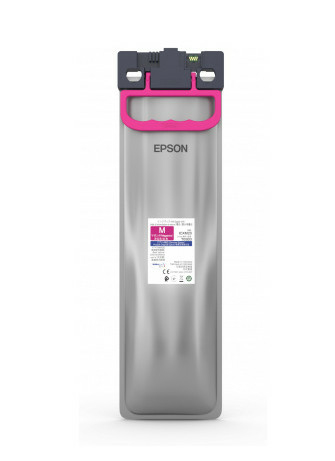 C13T05B34N - Epson