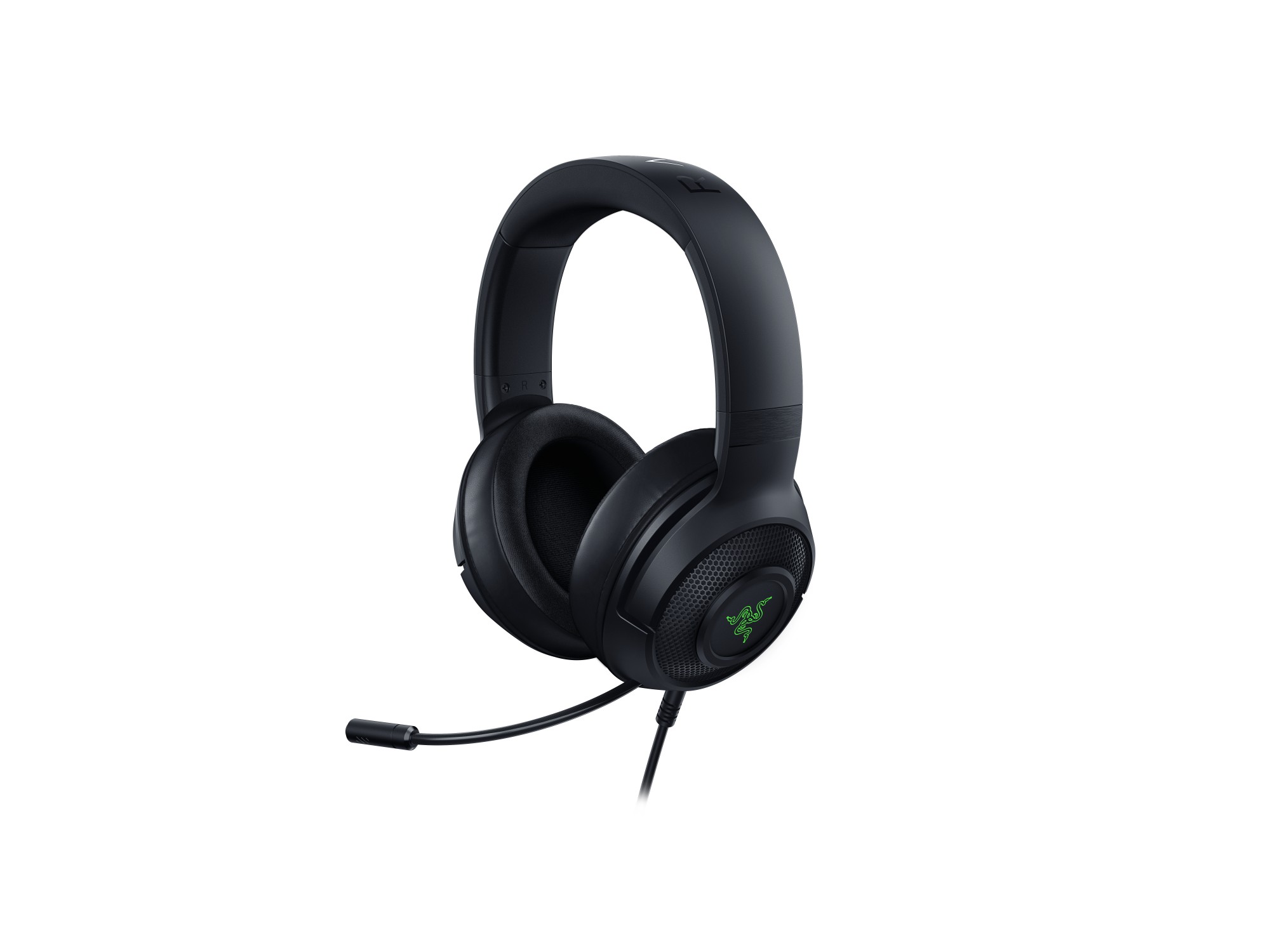 RZ04-03750300-R3M1 - Razer