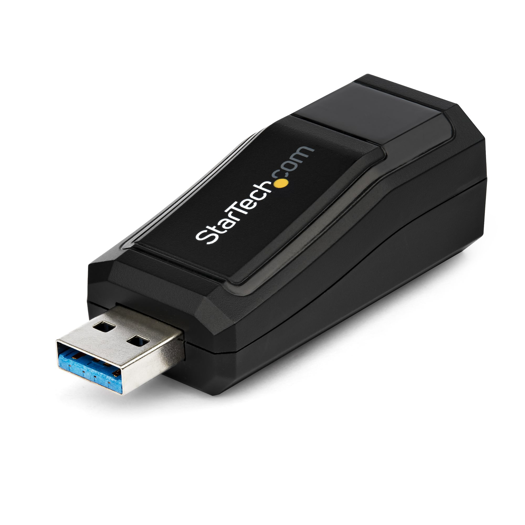USB31000NDS - StarTech.com